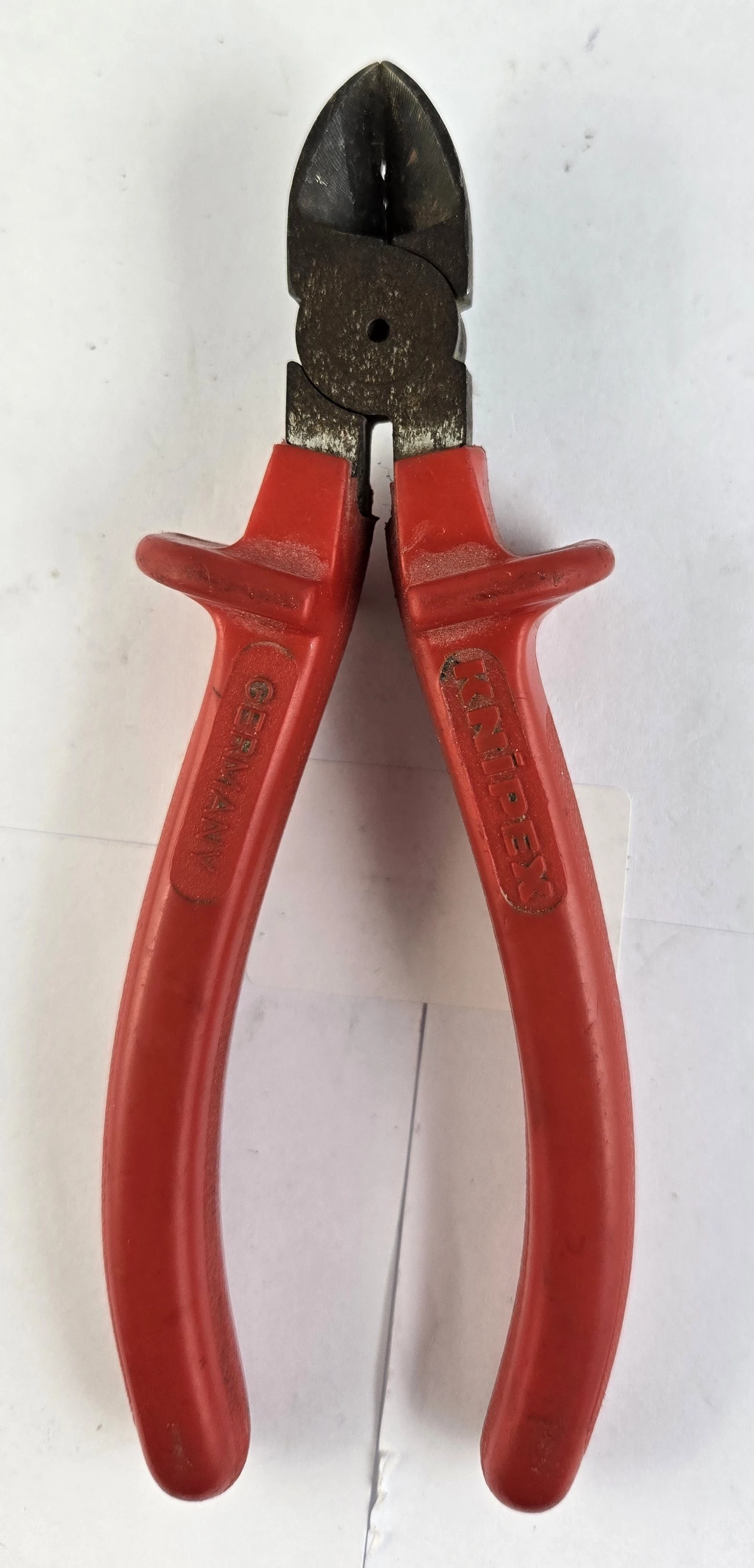 szczypce-knipex-7002140-ean-gtin-4003773023098