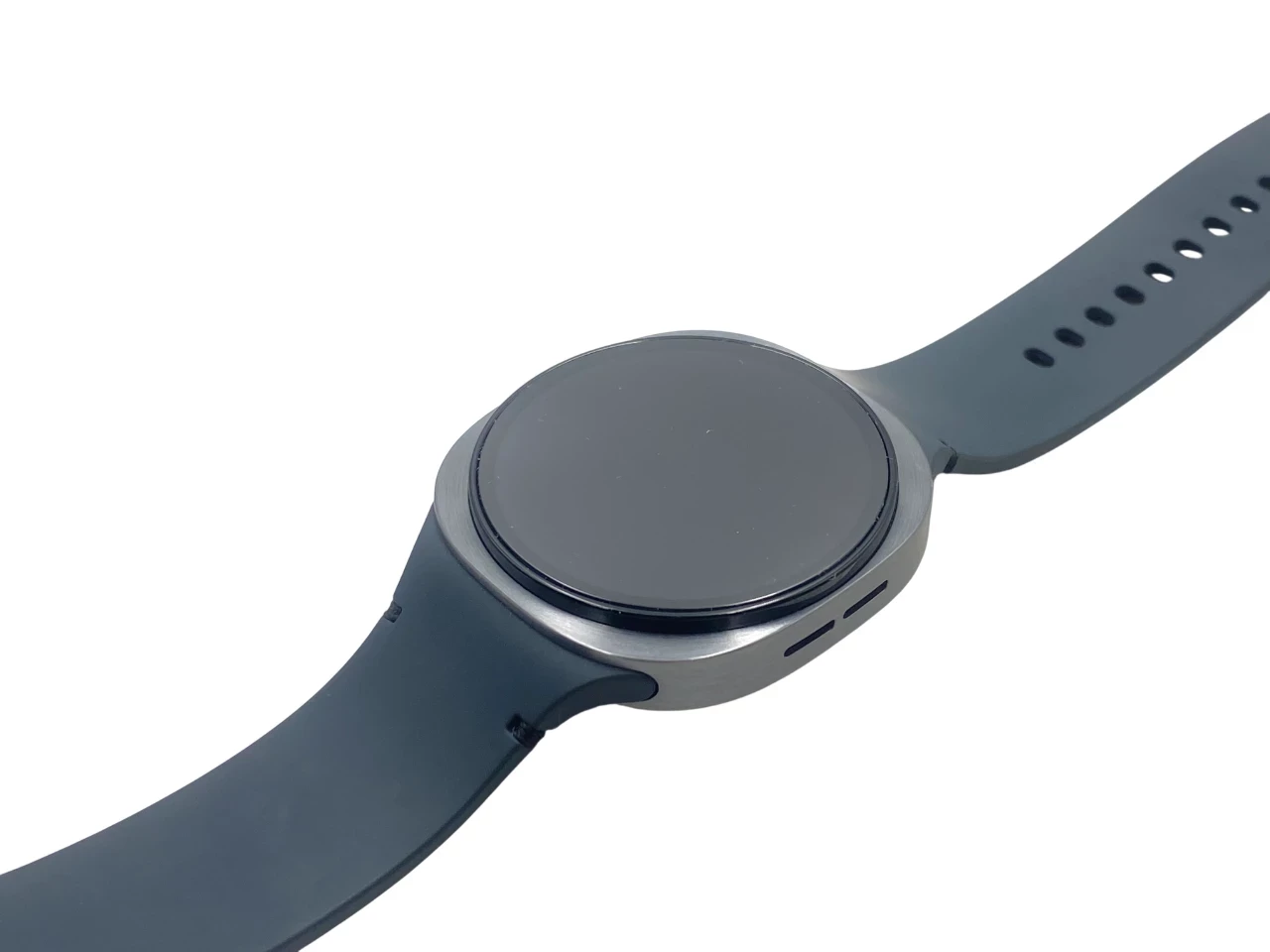 smartwatch-samsung-galaxy-watch-8-sm-l325f-44mm-grafitowy-opis-model-249460-2035873