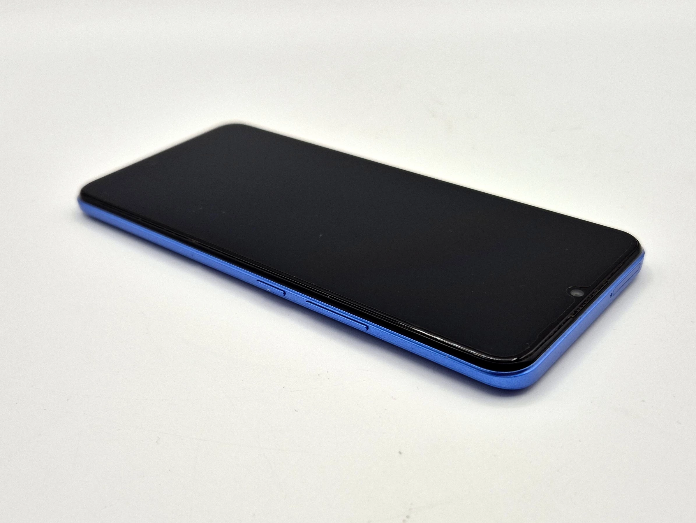 vivo-y01-3gb-32gb-kod-producenta-vioy01bl