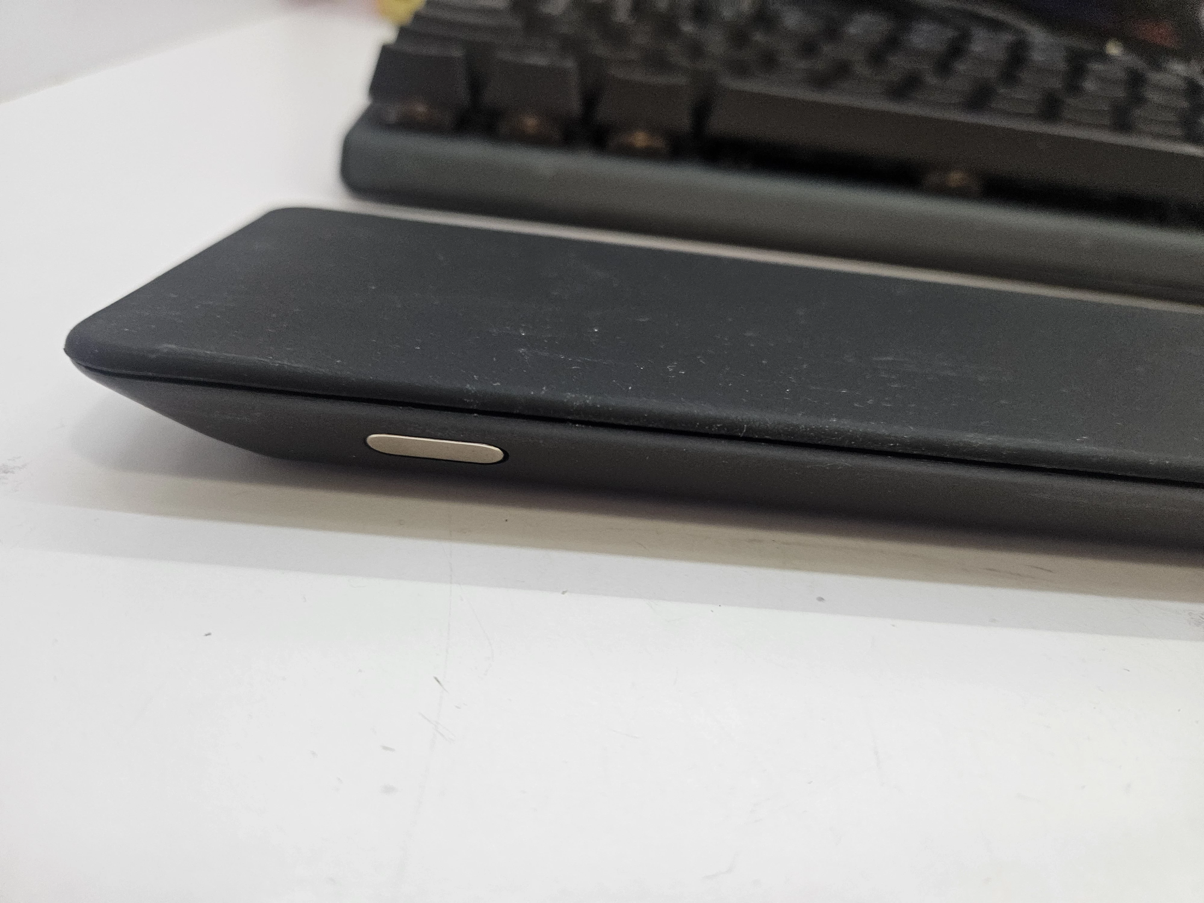 klawiatura-komputerowa-mechaniczna-steelseries-apex-7-komplet-interfejs-1247-1