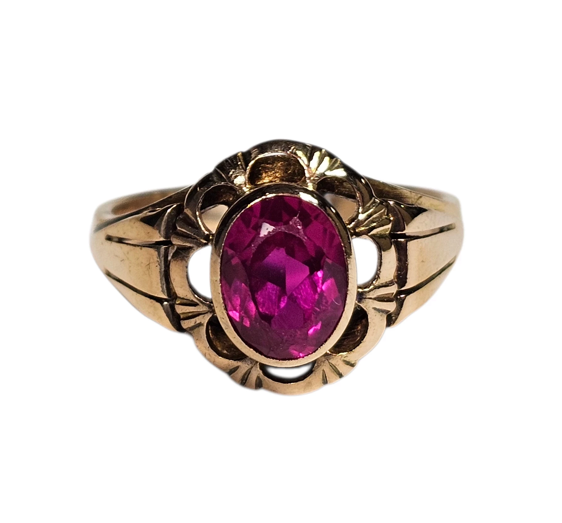 zloty-pierscionek-585-r14-400g-material-15835-2