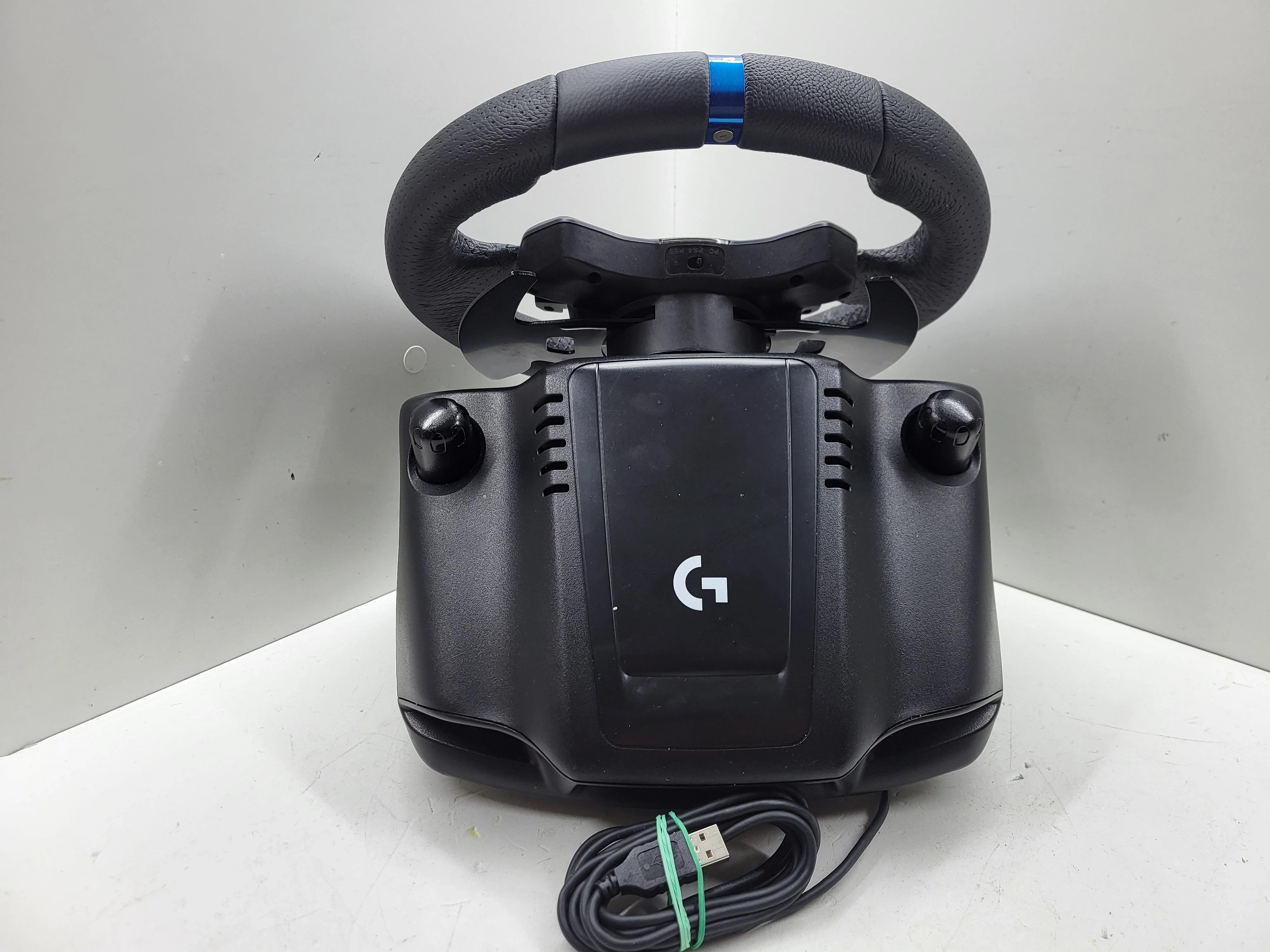 kierownica-logitech-g923-shifter-waga-produktu-z-opakowaniem-jednostkowym-7750