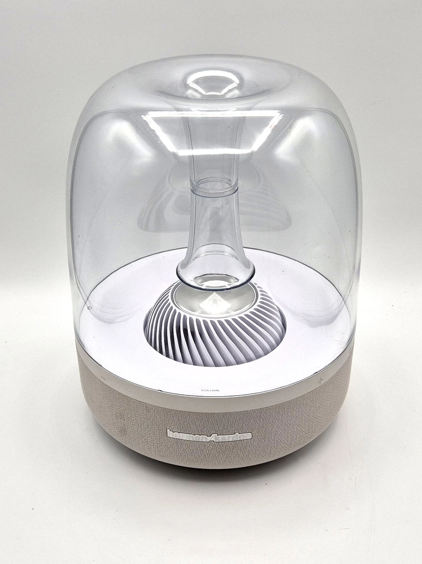 harman-kardon-aura-studio-2-bialy-ean-gtin-6925281910418