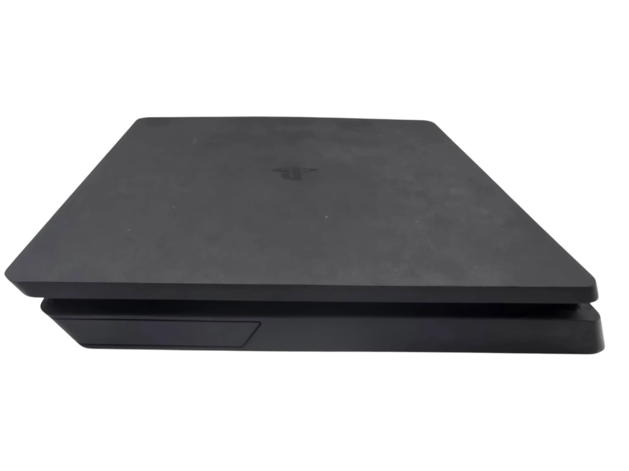 konsola-sony-playstation-ps4-slim-500gb-cuh-2116a-kod-producenta-cuh-2116a