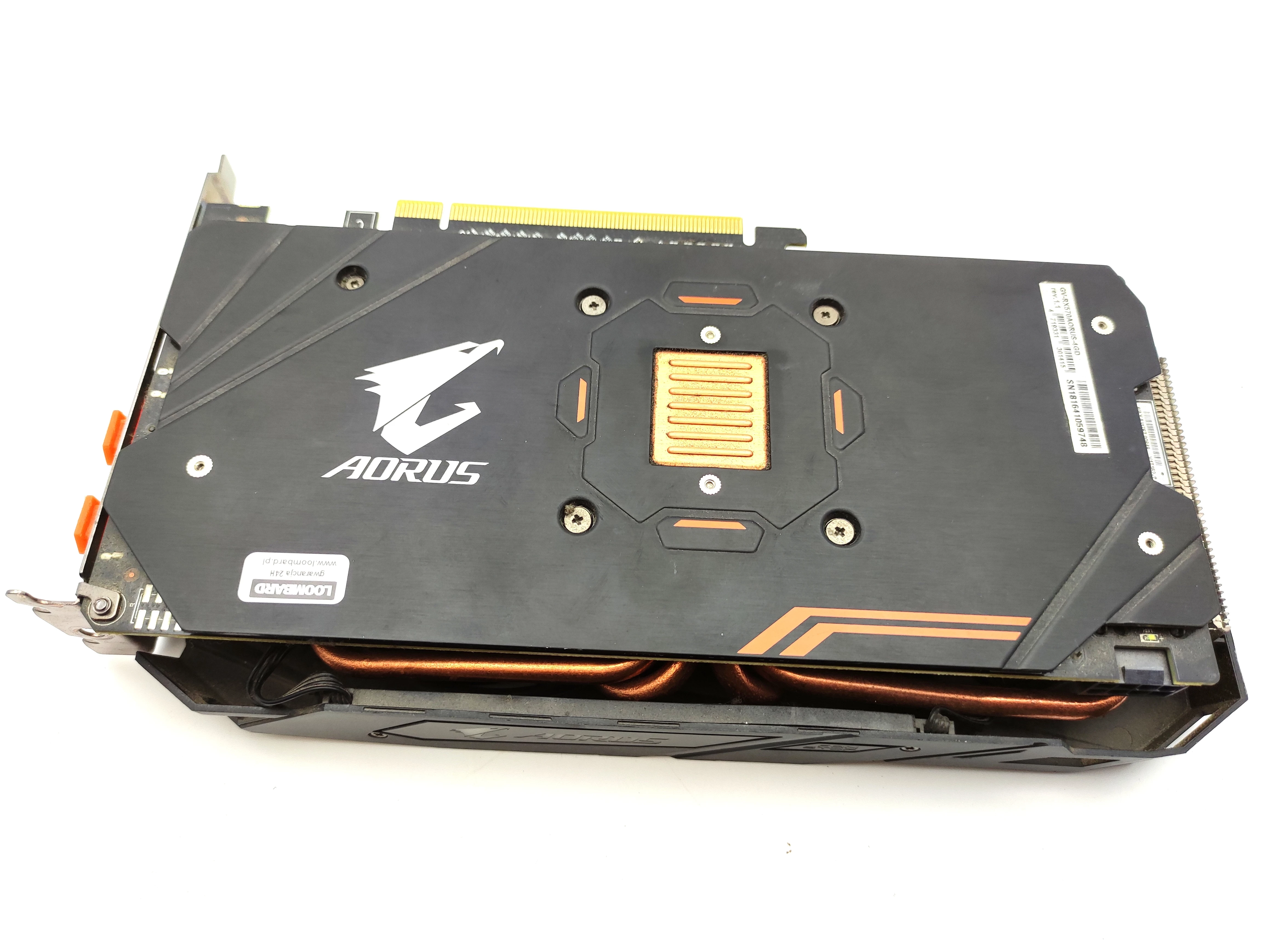karta-graficzna-gigabyte-radeon-rx-570-aorus-4gb-gddr5-interfejs-zlacza-karty-206298-226958