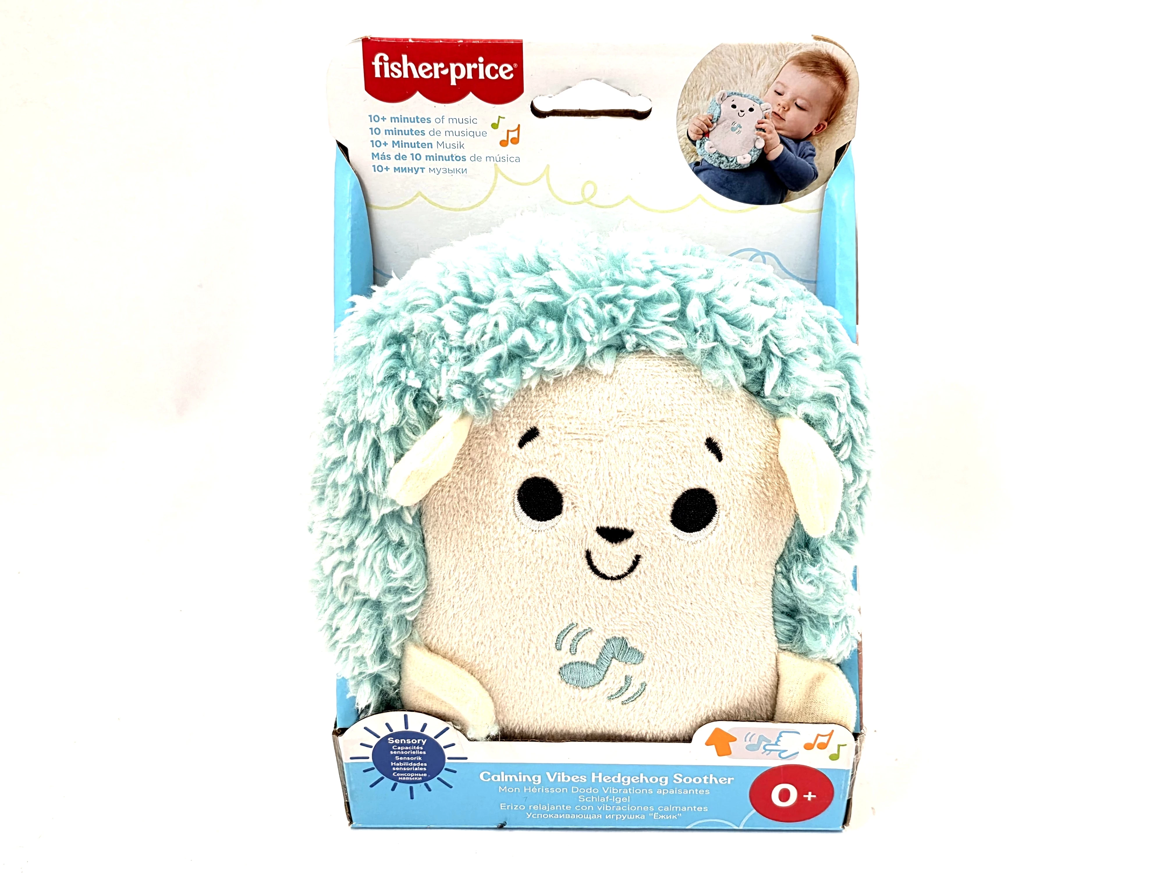 fisher-price-jez-uspokajacz-z-wibracjami-wibrujacy-jezyk-fxc58-glogowska-91a-poznan