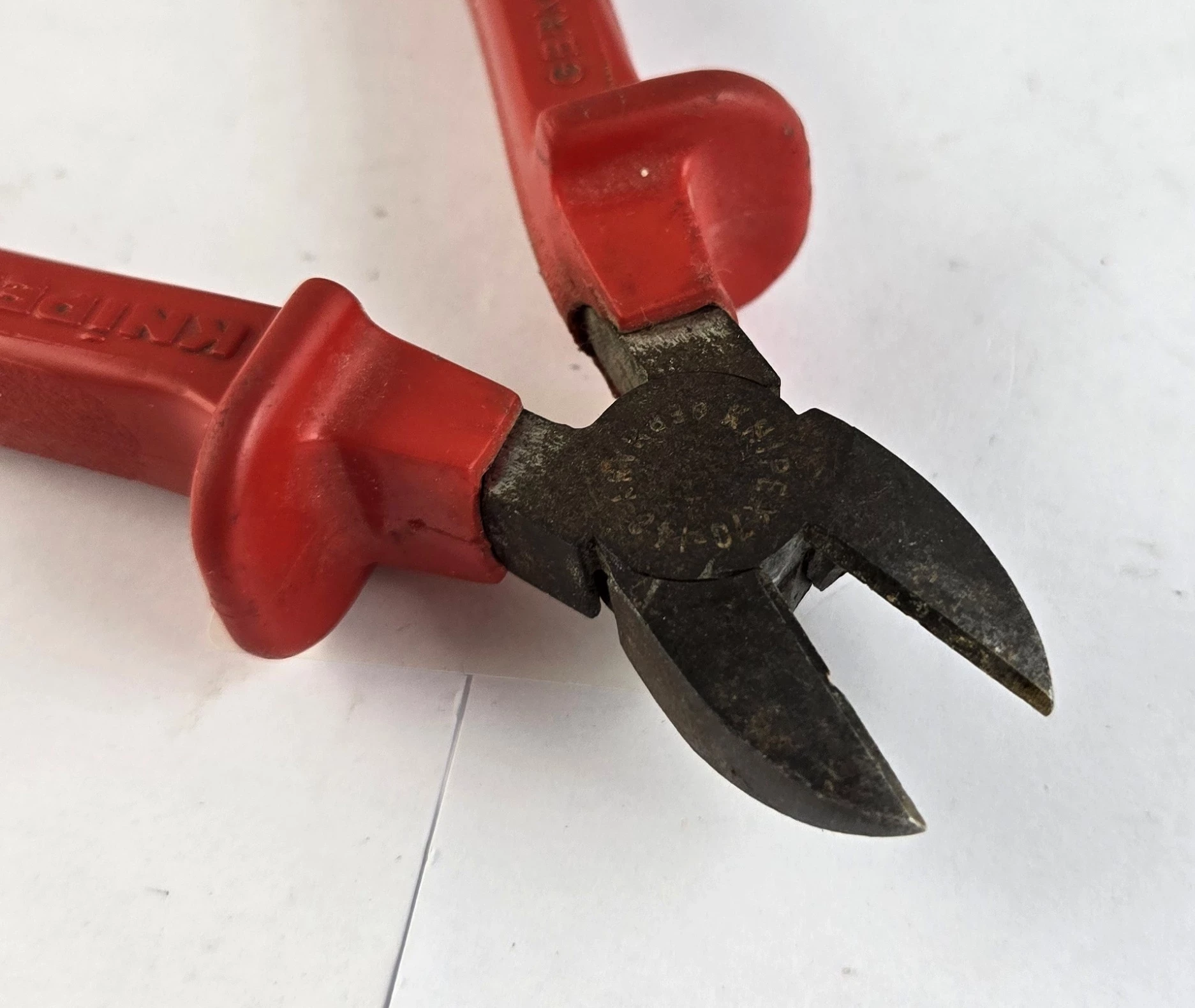 szczypce-knipex-7002140-stan-11323-2