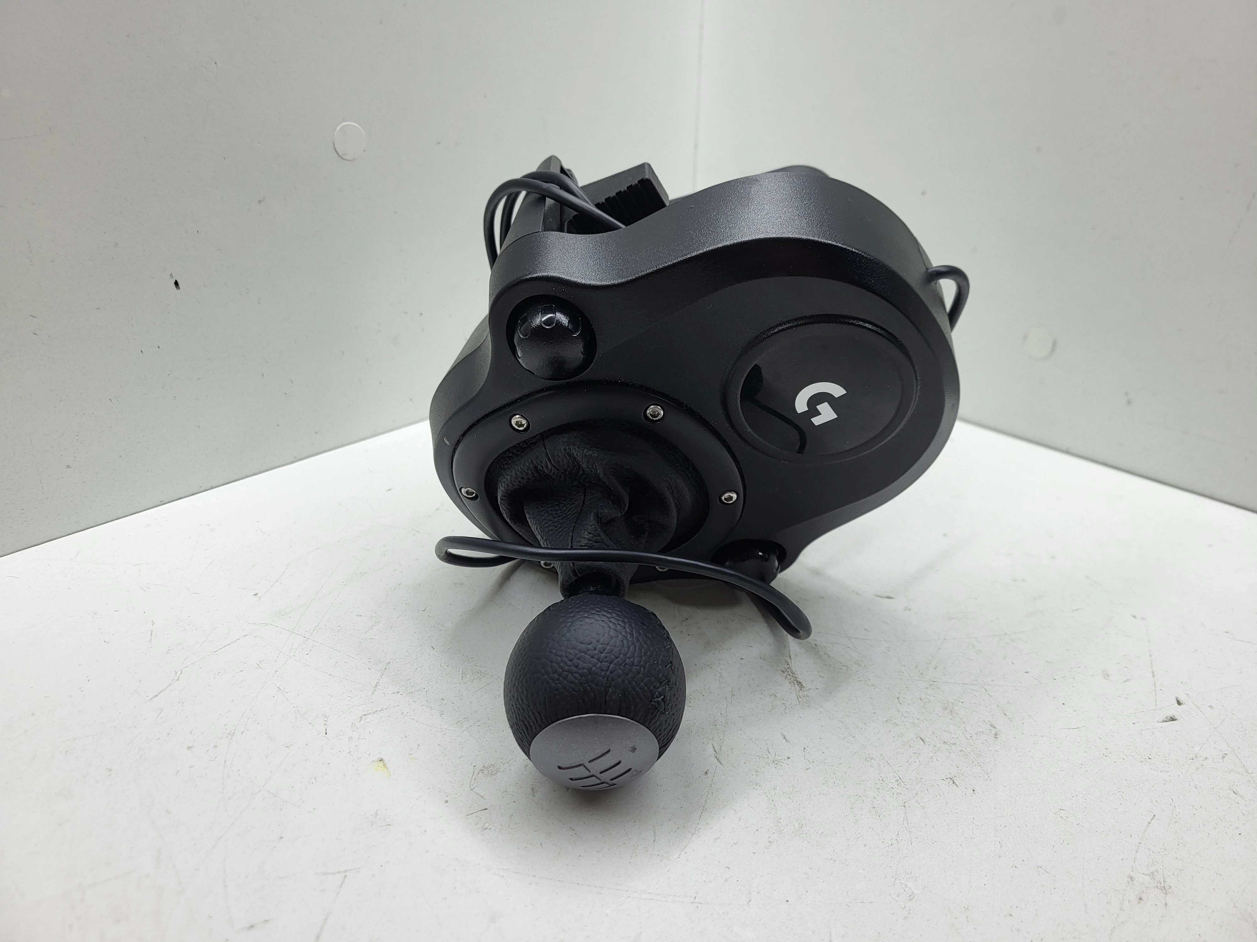 kierownica-logitech-g923-shifter-stan-11323-2