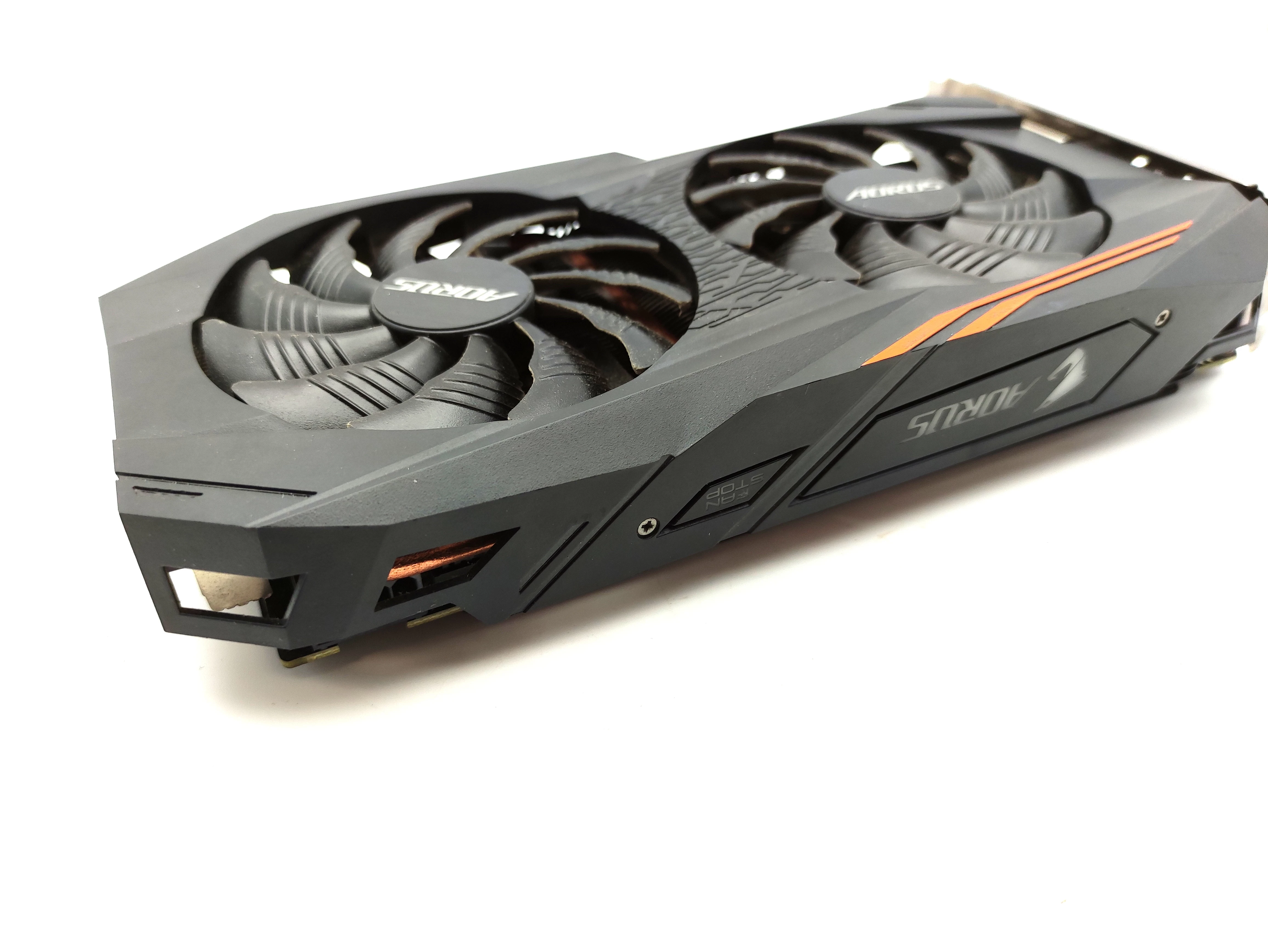 karta-graficzna-gigabyte-radeon-rx-570-aorus-4gb-gddr5-seria-206462-227642