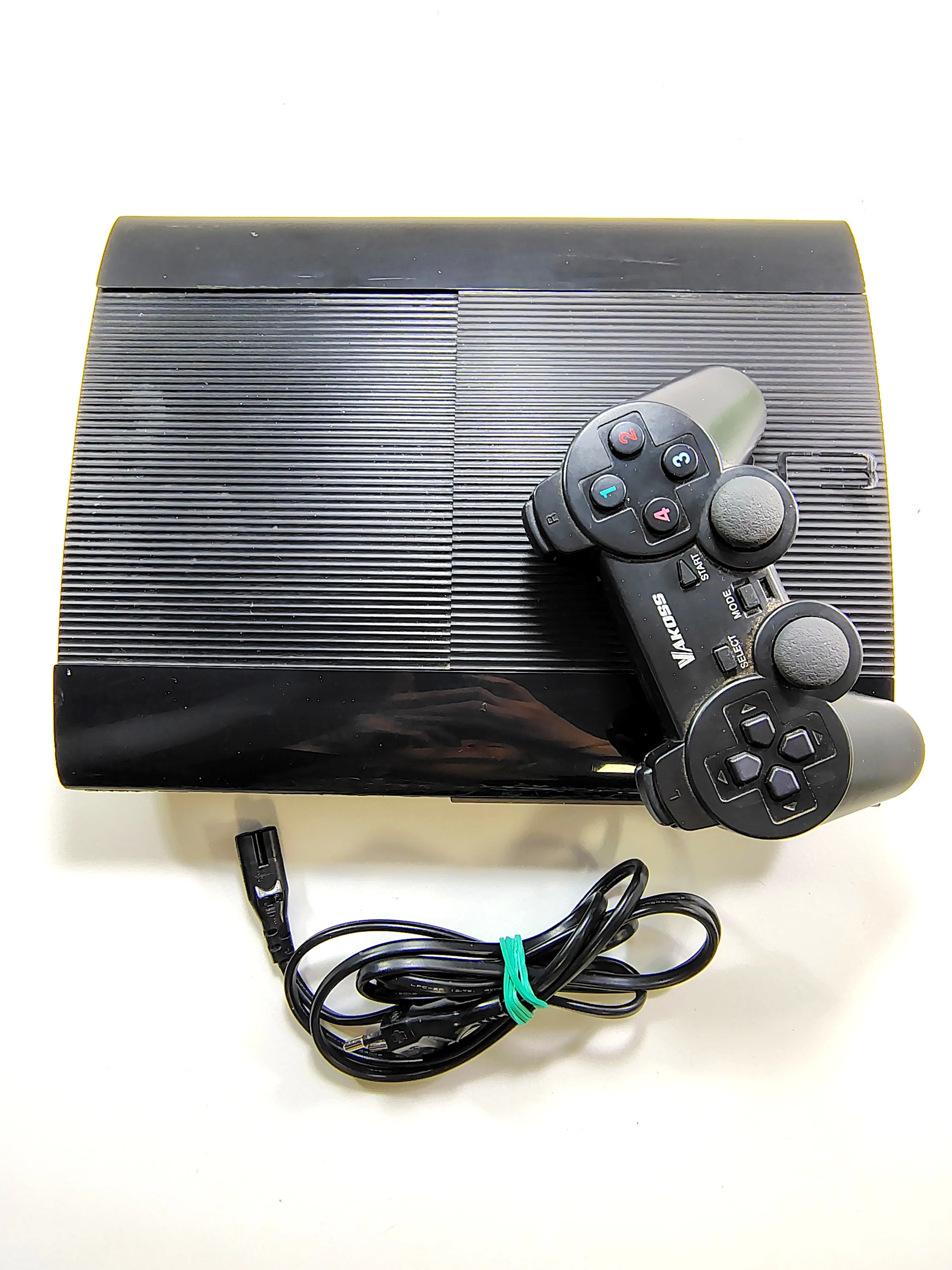 konsola-ps3-super-slim-cech-4204a-pad-grochowska-8385-poznan-ska-x