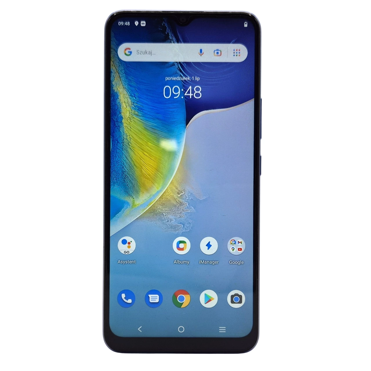 vivo-y01-3gb-32gb-osiedle-czecha-96-poznan