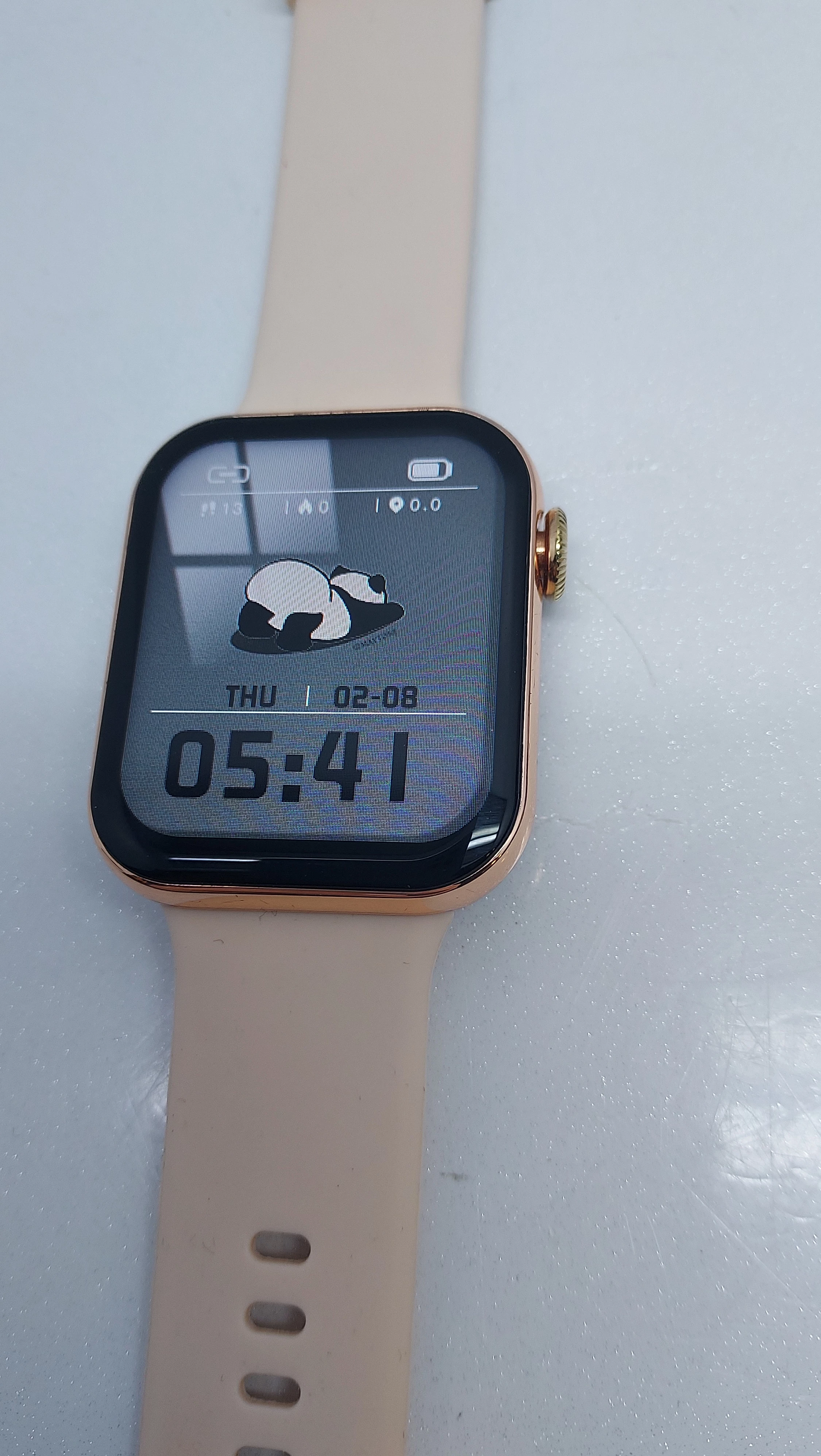 smartwatch-maxcom-fw26-rodzaj-231461-360429