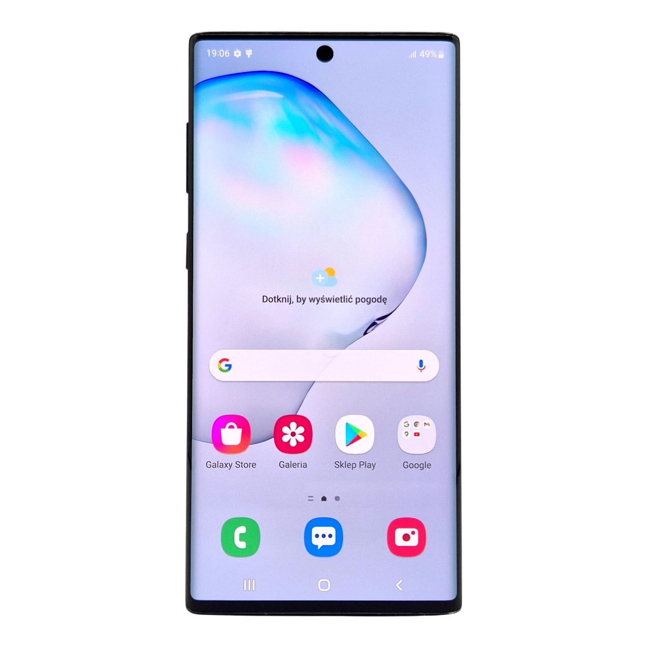 samsung-galaxy-note-10-8gb-256gb-osiedle-czecha-96-poznan