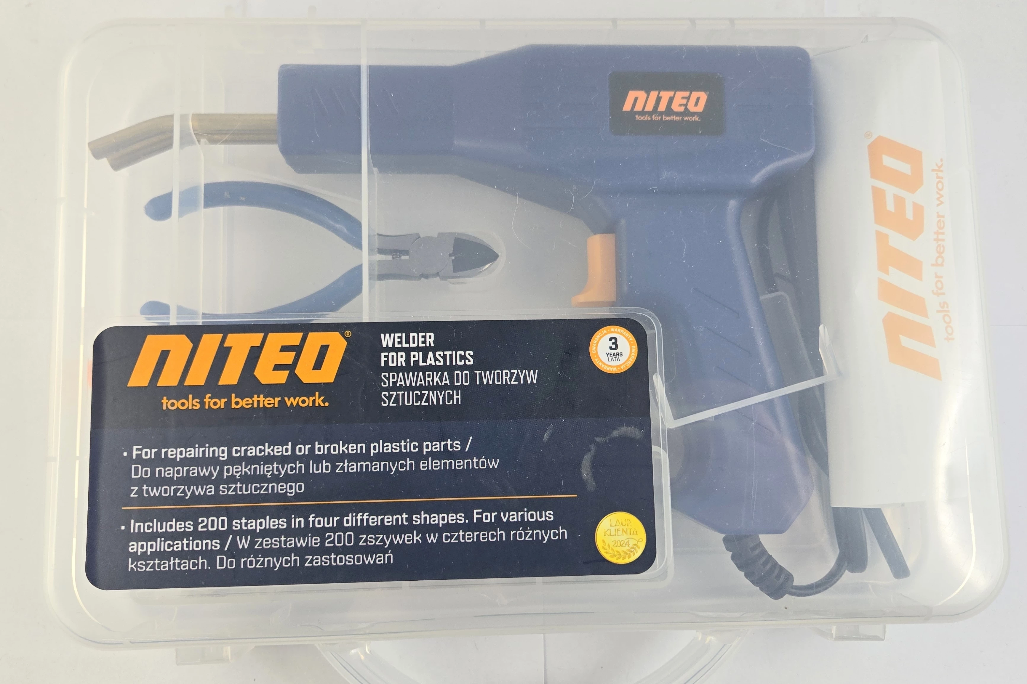 spawarka-do-tworzyw-sztucznych-niteo-wyzwolenia-30-32-szczecin-rs