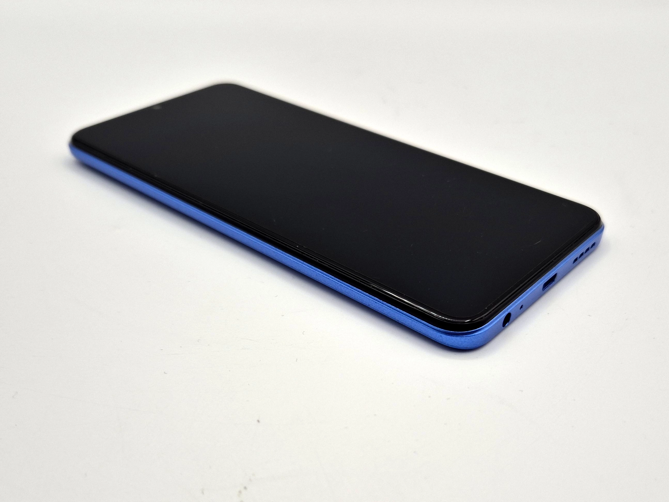 vivo-y01-3gb-32gb-ean-gtin-6935117844107