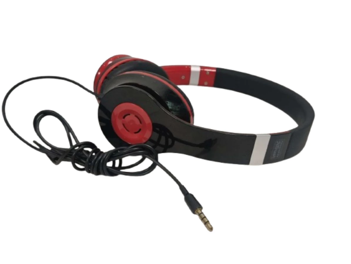 sluchawki-powered-by-trust-mini-jack-stan-11323-2