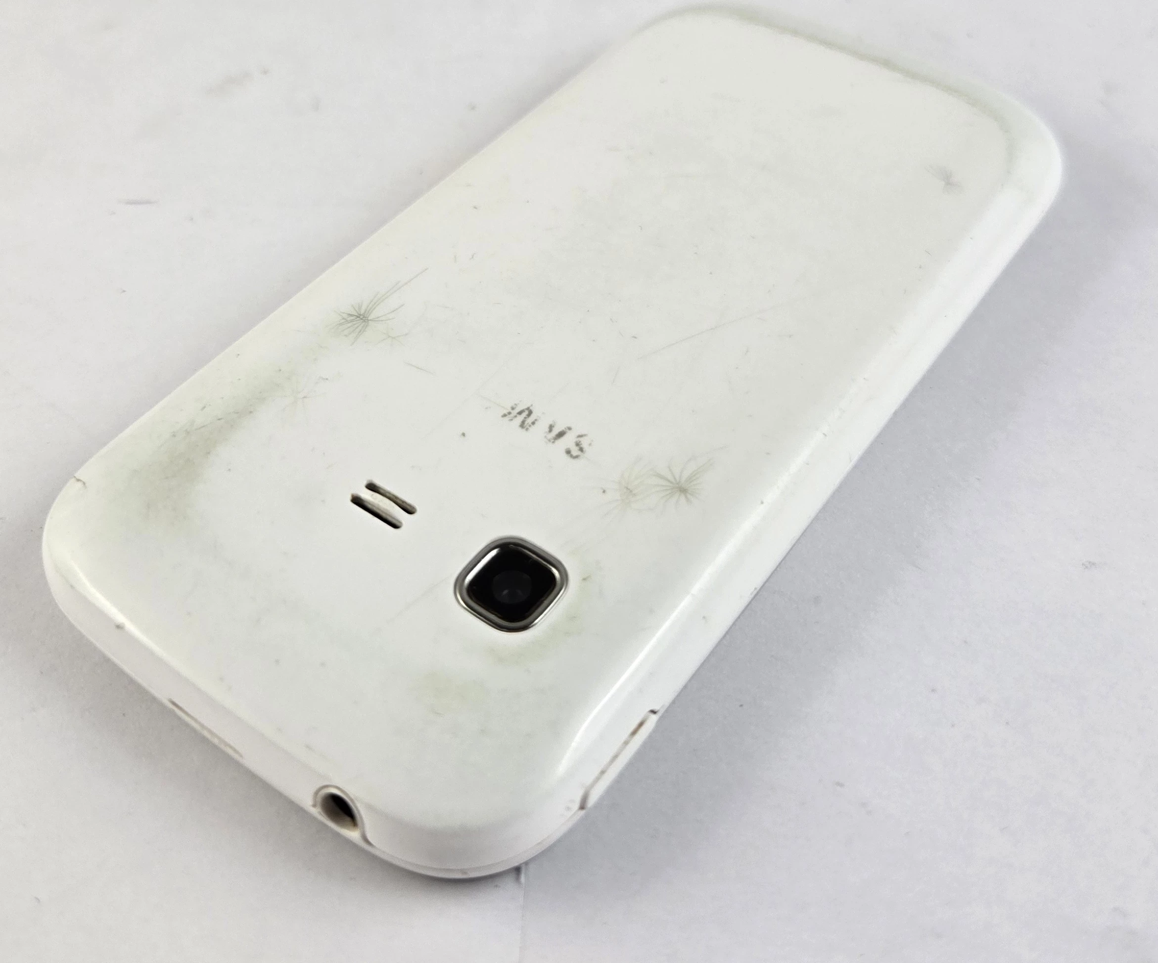 telefon-samsung-galaxy-ch-at-t-gt-b5330-simlock-plus-wbudowana-pamiec-202869-214209