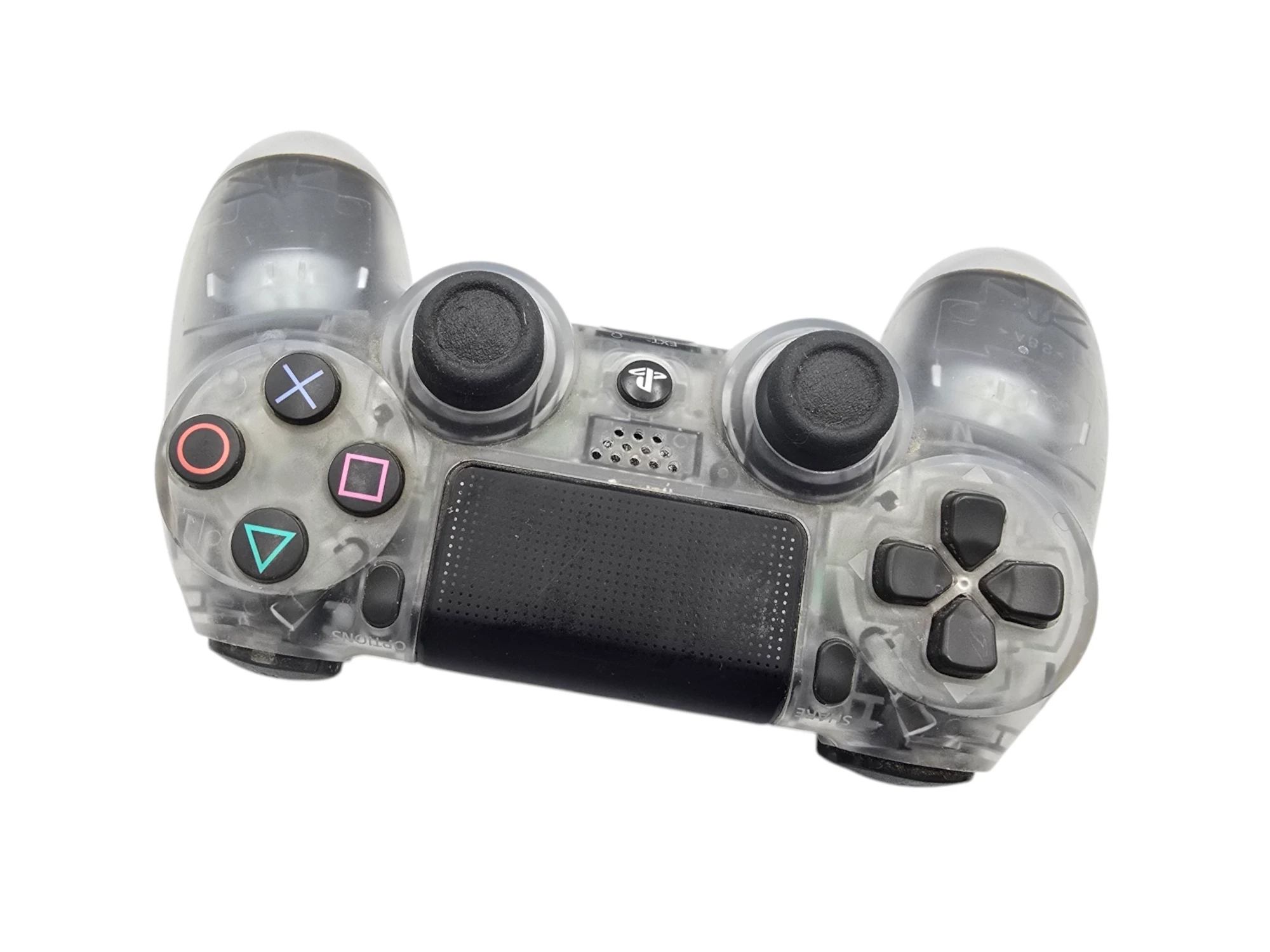 konsola-sony-playstation-ps4-slim-500gb-cuh-2116a-stan-11323-2