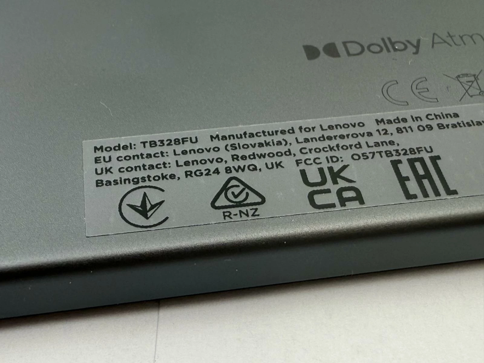 tablet-lenovo-tab-m10-3rd-gen-4gb-64gb-komplet-system-operacyjny-16332-1