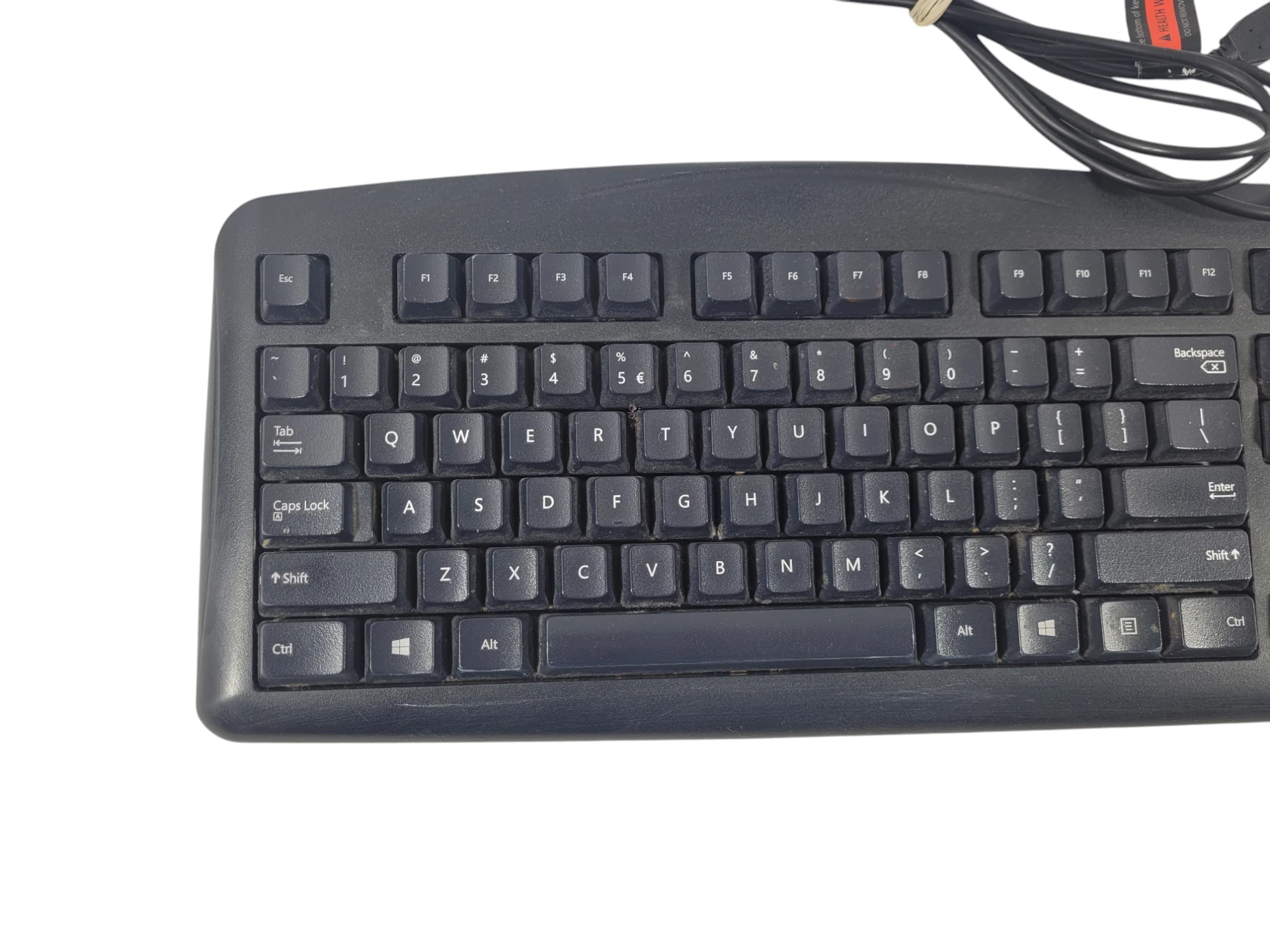 klawiatura-microsoft-wired-keyboard-c200-stan-11323-2