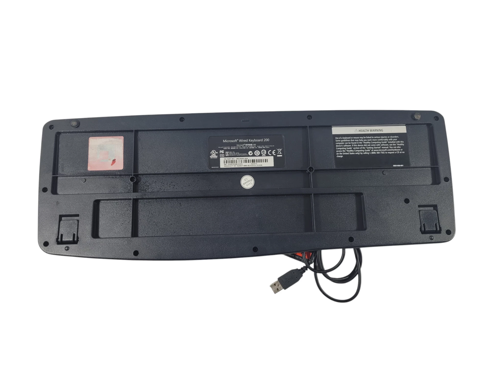 klawiatura-microsoft-wired-keyboard-c200-interfejs-1247-1