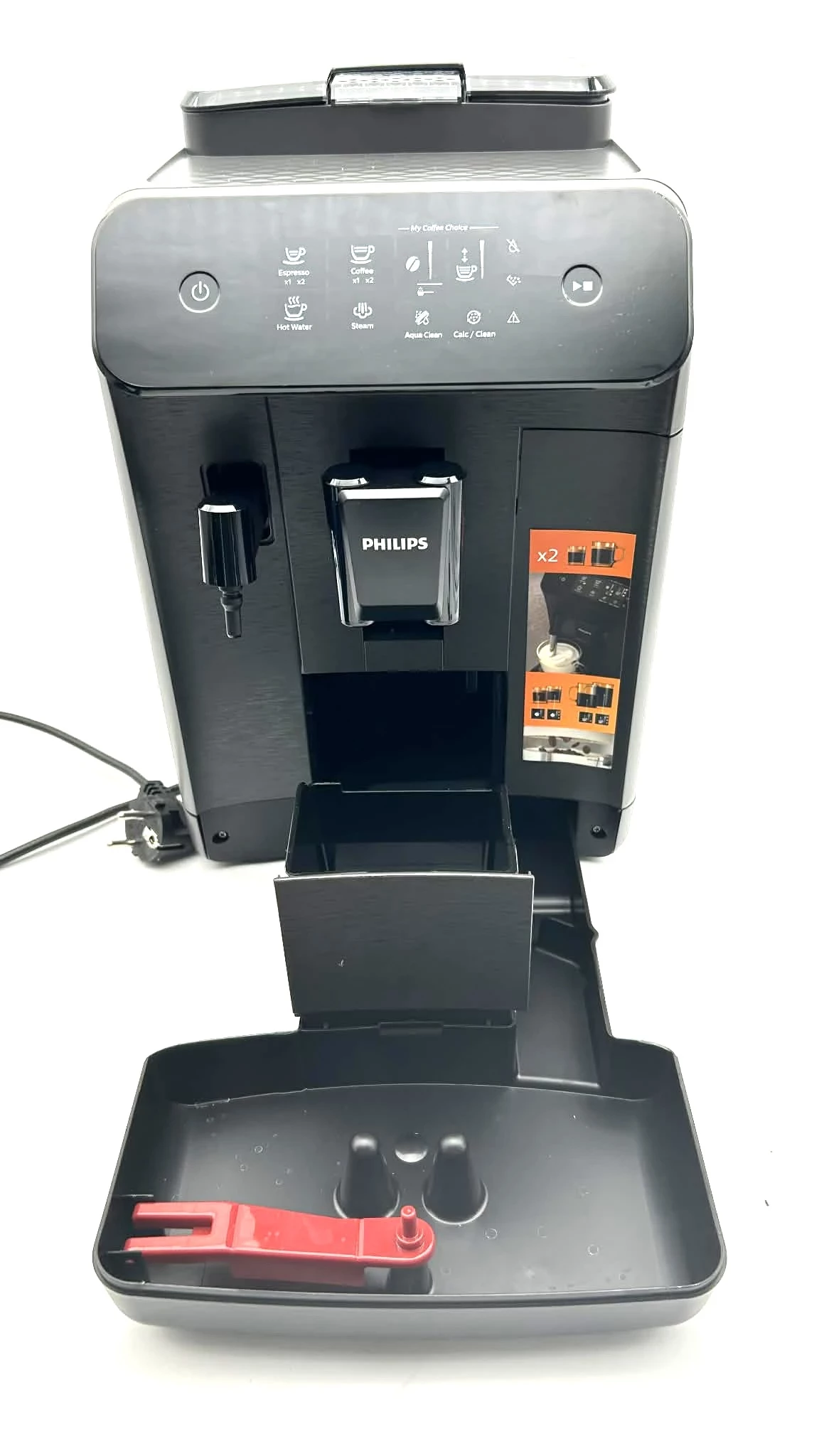 ekspres-do-kawy-automatyczny-philips-ep082400-1500w-powystawowy-ean-gtin-8720389016479