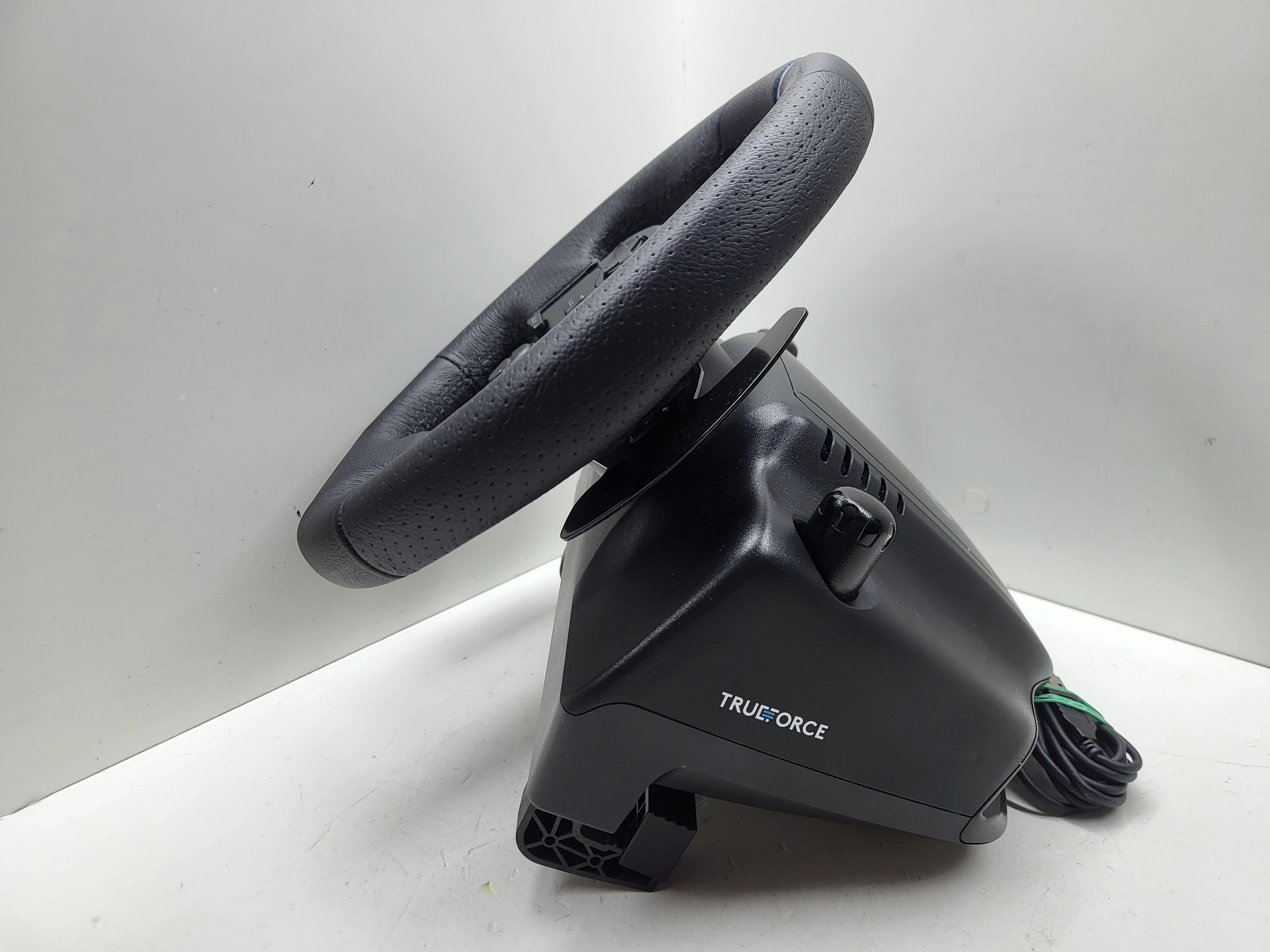 kierownica-logitech-g923-shifter-product-id-50e58689-834d-4f86-b550-56fb20cf5856