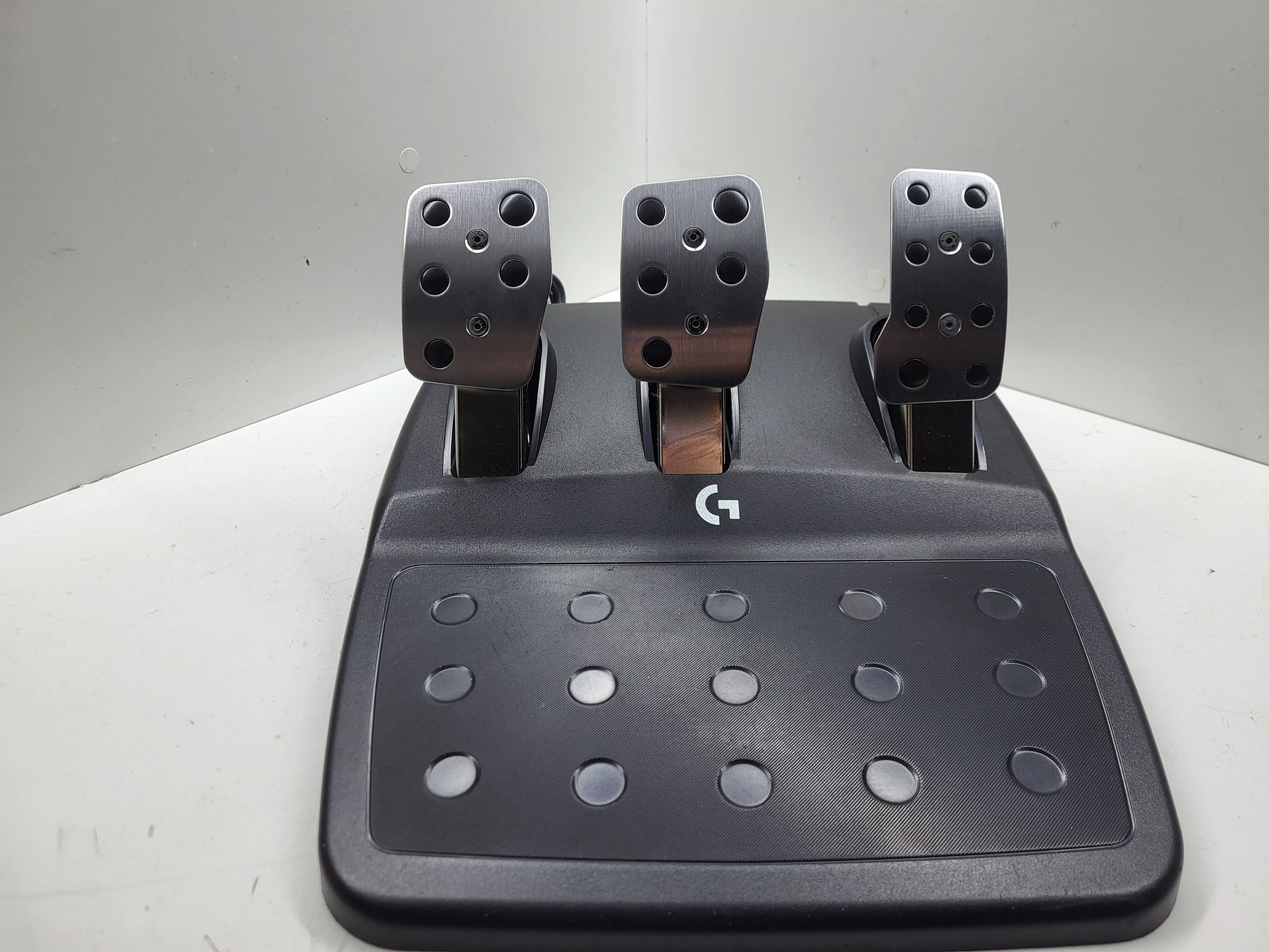 kierownica-logitech-g923-shifter-ean-gtin-5099206124745