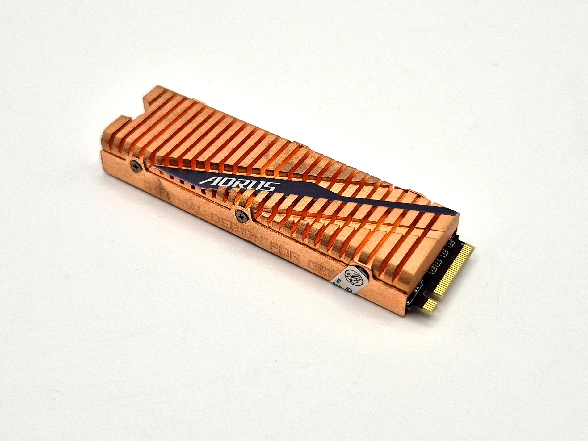 dysk-gigabyte-aorus-ssd-2tb-m2-pcie-gen4-nvme-ean-gtin-4719331805791