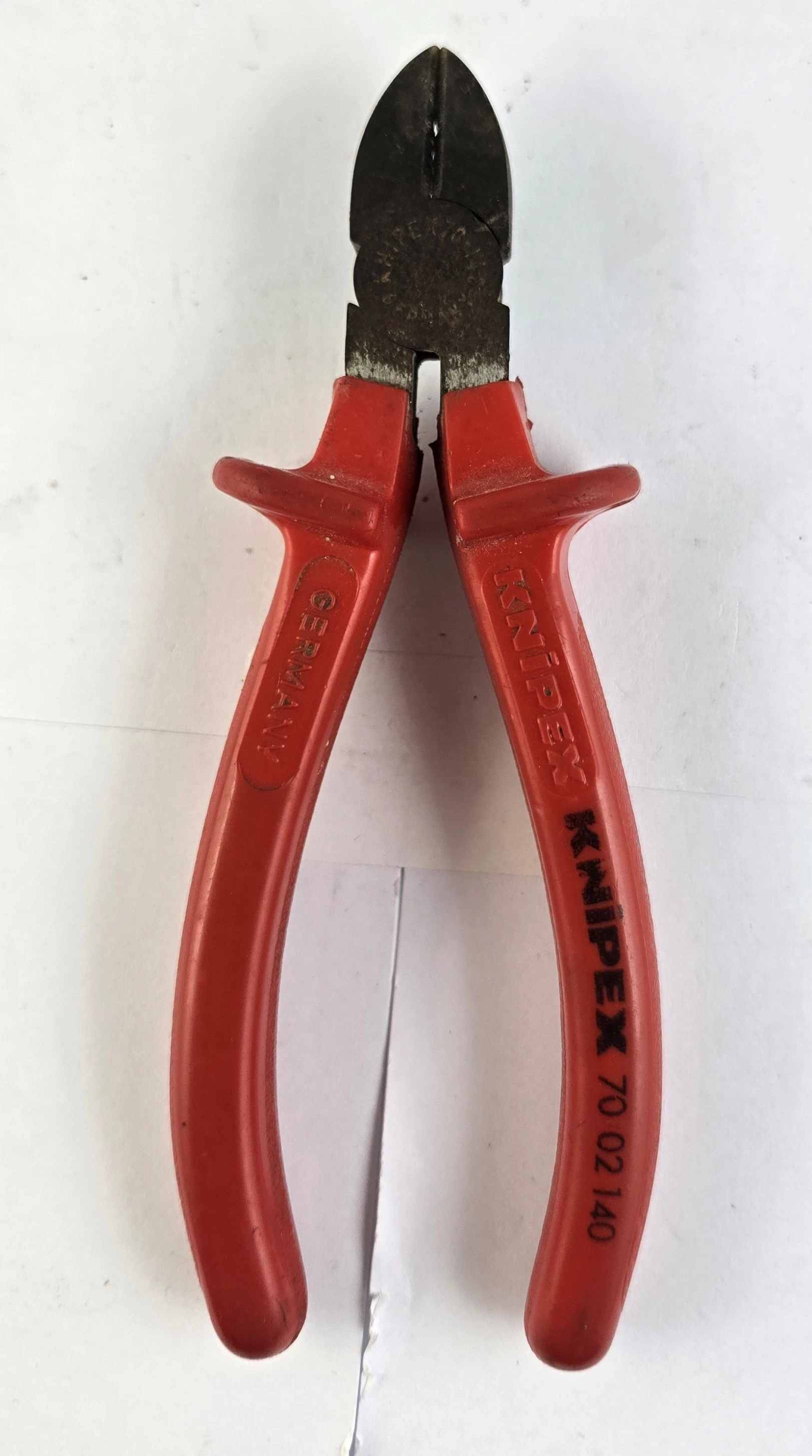 szczypce-knipex-7002140-wyzwolenia-30-32-szczecin-rs