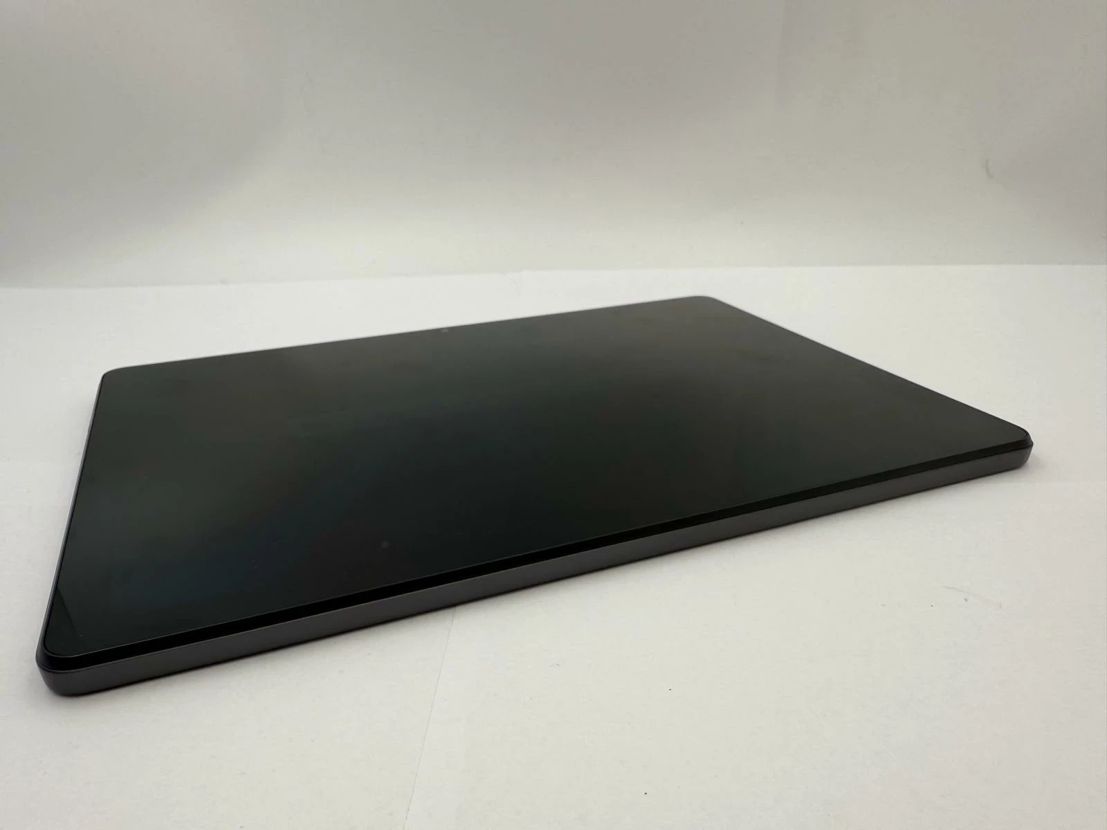 tablet-lenovo-tab-m10-3rd-gen-4gb-64gb-komplet-ean-gtin-0197532292222