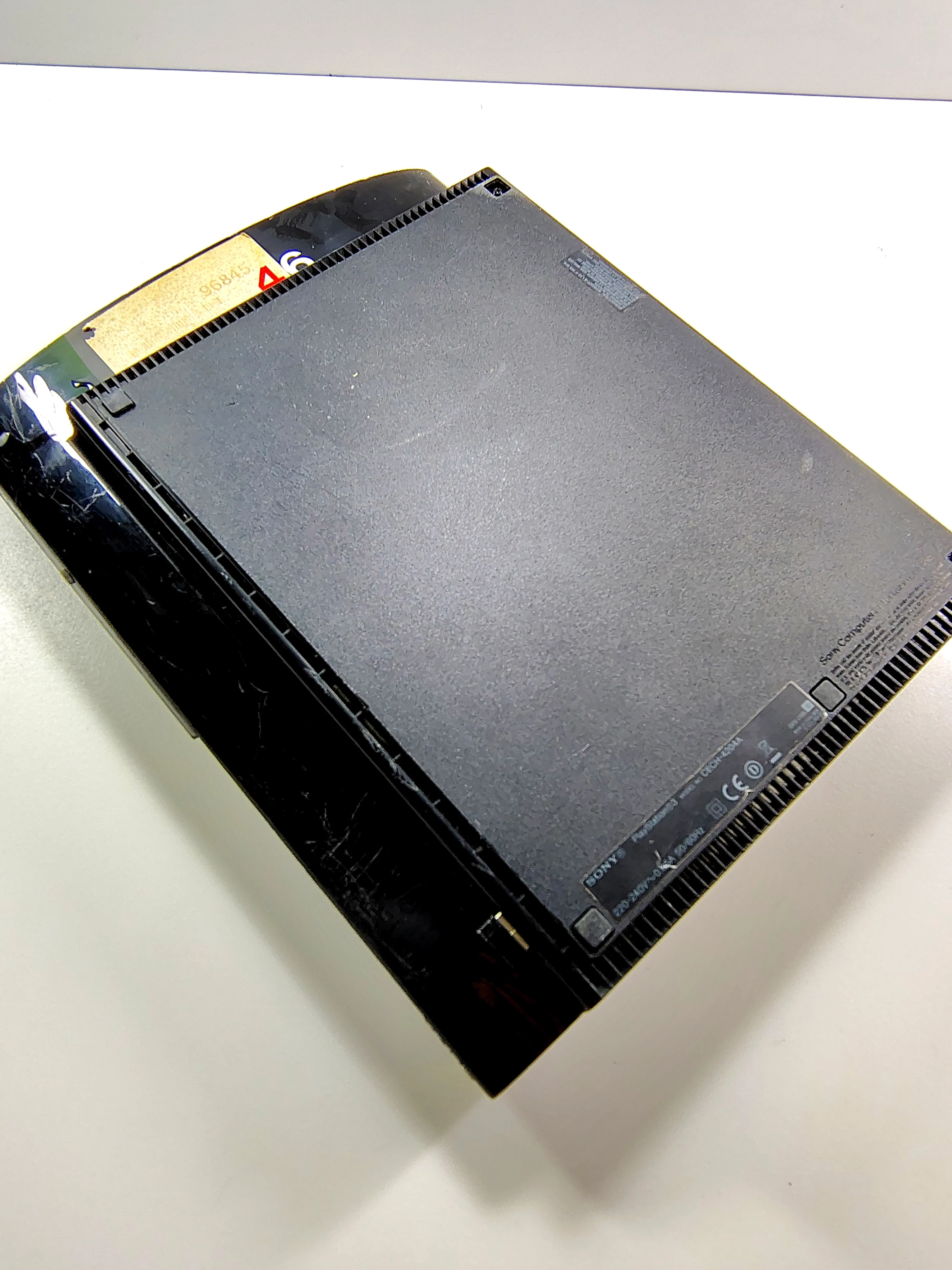 konsola-ps3-super-slim-cech-4204a-pad-dysk-wbudowana-pamiec-5179-52