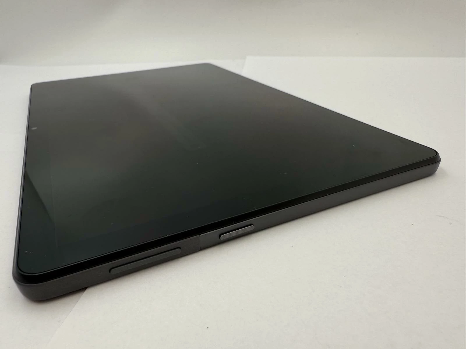 tablet-lenovo-tab-m10-3rd-gen-4gb-64gb-komplet-komunikacja-219-2