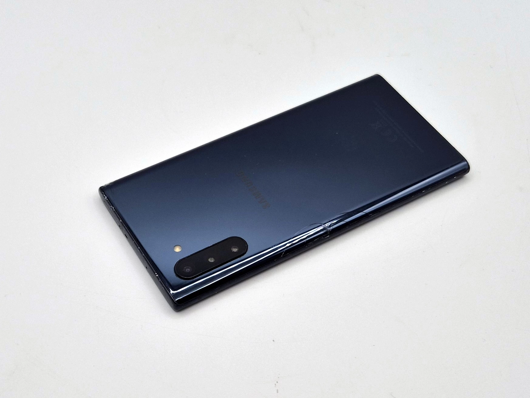 samsung-galaxy-note-10-8gb-256gb-przekatna-ekranu-630