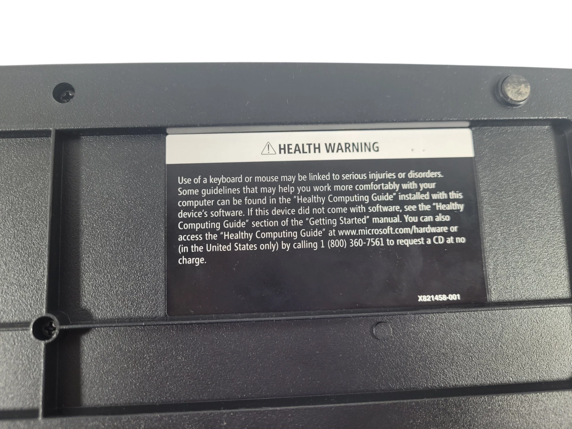 klawiatura-microsoft-wired-keyboard-c200-model-wired-keyboard-200