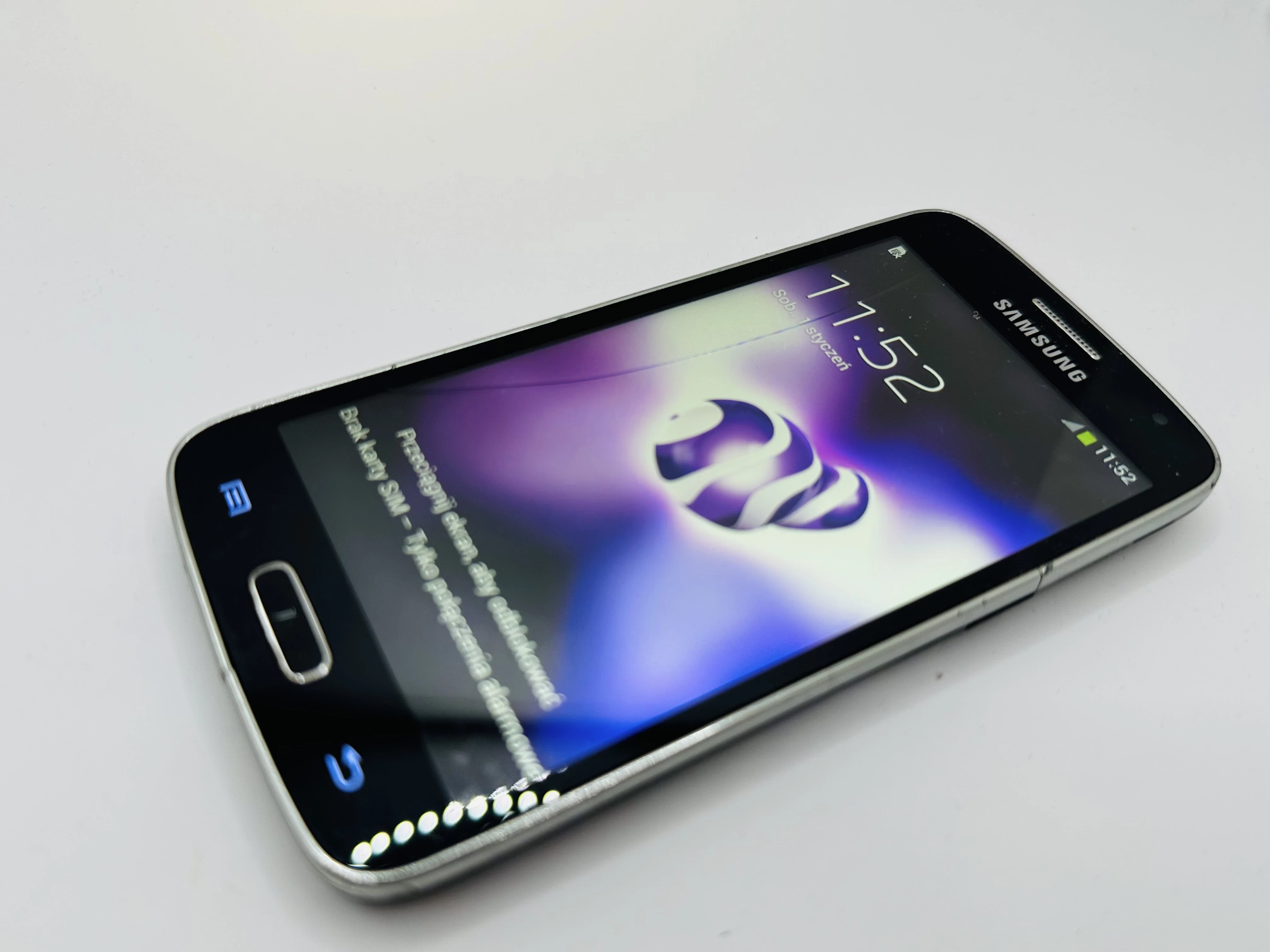 telefon-samsung-galaxy-core-plus-sm-g386f-kod-producenta-486463464