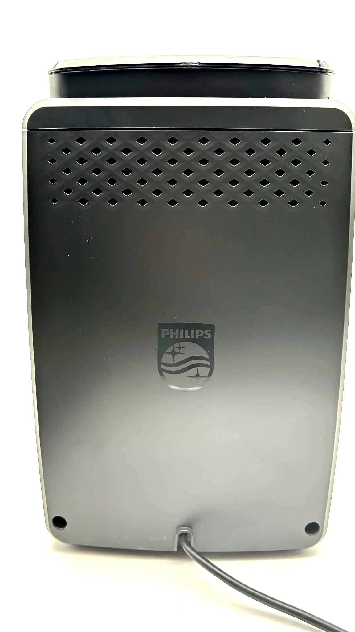 ekspres-do-kawy-automatyczny-philips-ep082400-1500w-powystawowy-marka-248811-951212