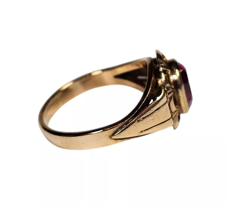 zloty-pierscionek-585-r14-400g-stan-11323-2