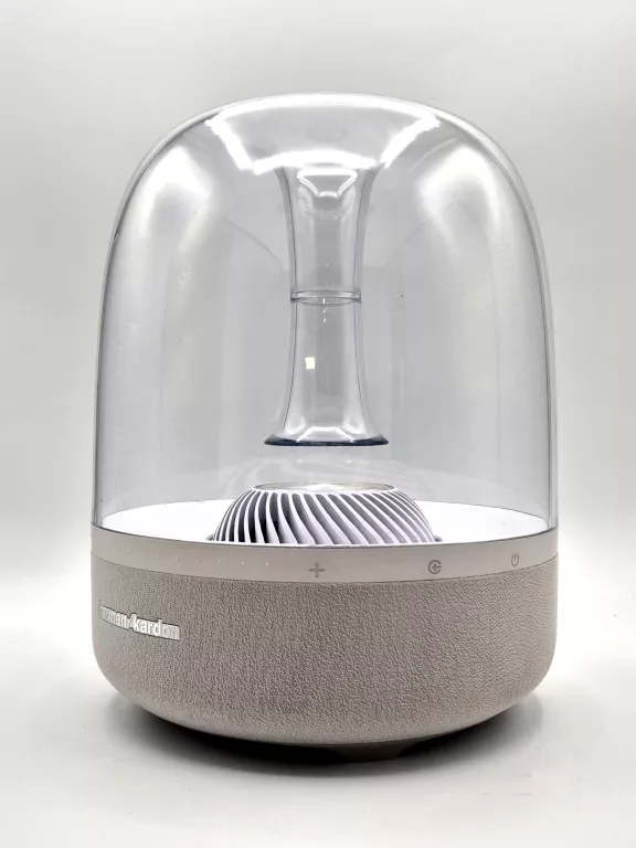 harman-kardon-aura-studio-2-bialy-stan-11323-2