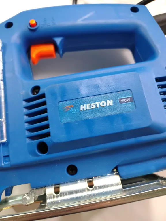 wyrzynarka-heston-53hg035-ean-gtin-5902062500366