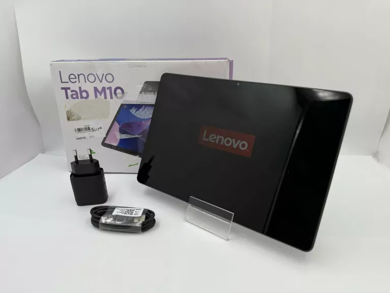 tablet-lenovo-tab-m10-3rd-gen-4gb-64gb-komplet-srodmiejska-22a-jarocin-poludnie
