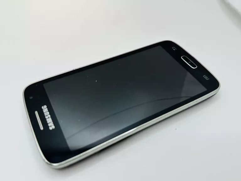 telefon-samsung-galaxy-core-plus-sm-g386f-przekatna-ekranu-430