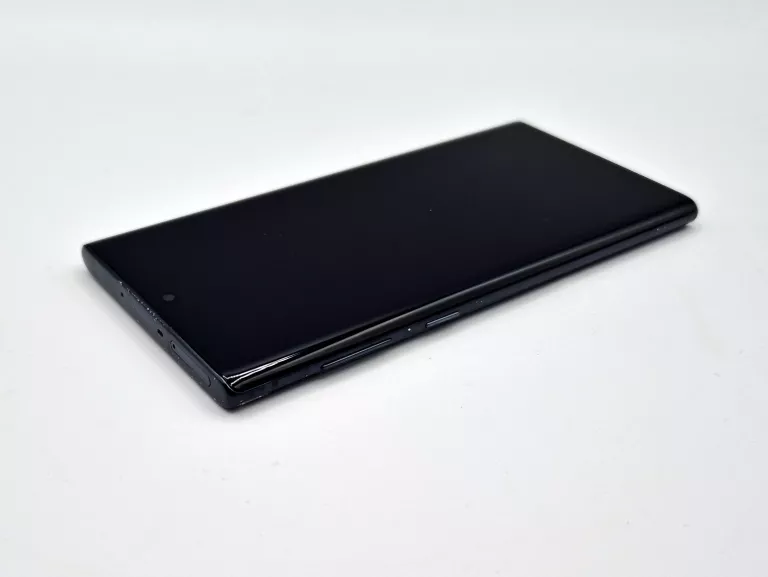 samsung-galaxy-note-10-8gb-256gb-stan-11323-2