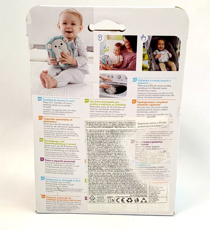 fisher-price-jez-uspokajacz-z-wibracjami-wibrujacy-jezyk-fxc58-wiek-dziecka-3475-1