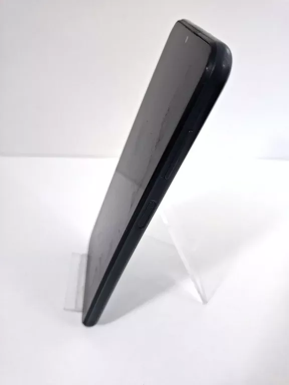 telefon-samsung-galaxy-a13-ean-gtin-8806094116229