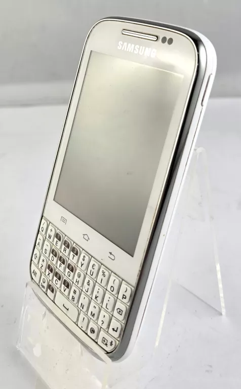 telefon-samsung-galaxy-ch-at-t-gt-b5330-simlock-plus-ean-gtin-8806085213975