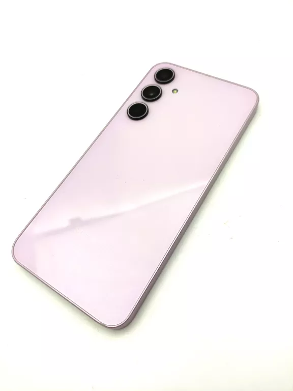 telefon-samsung-galaxy-a35-5g-6128gb-komplet-przekatna-ekranu-660