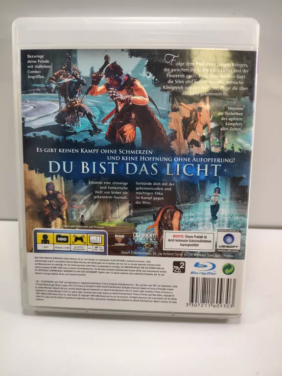prince-of-persia-ps3-ean-gtin-3307211609297