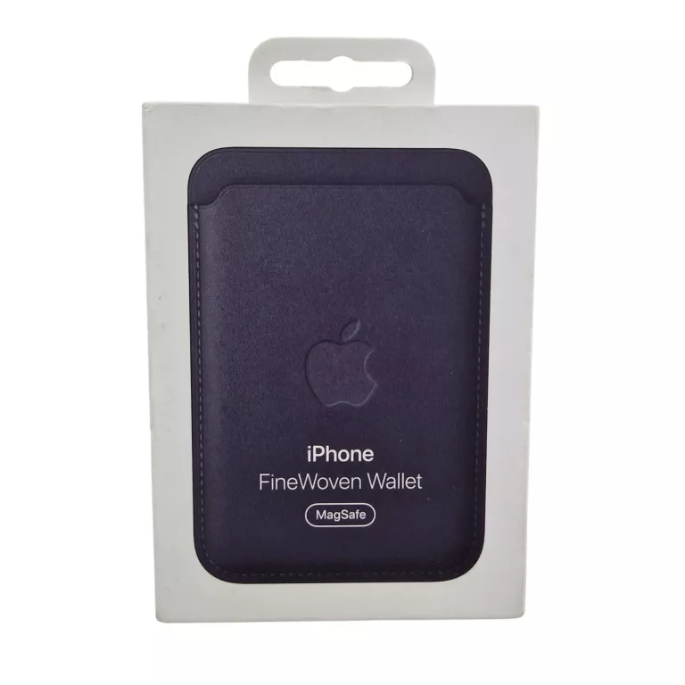 portfel-apple-iphone-finewoven-magsafe-a3323-czarny-zabkowska-52-warszawa
