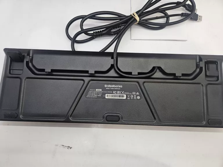 klawiatura-komputerowa-mechaniczna-steelseries-apex-7-komplet-kod-producenta-64636